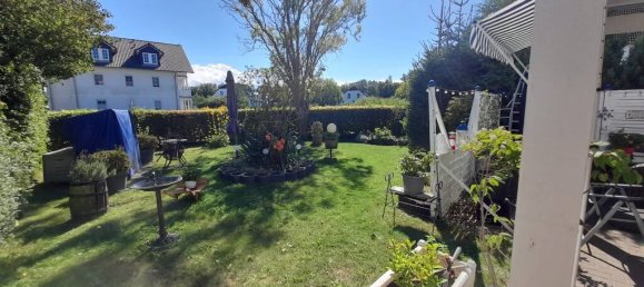 3غرفة شقة في Rostock, Germany رقم 291932 4