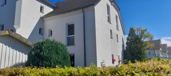 3غرفة شقة في Rostock, Germany رقم 291932 2