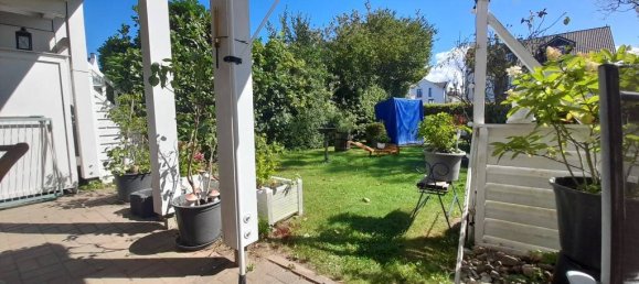 3غرفة شقة في Rostock, Germany رقم 291932 3