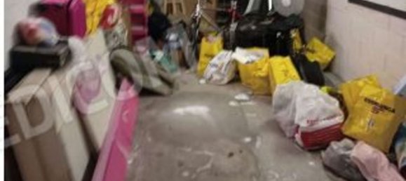 2-salle Appartement à Legnano, Italy No. 295980 12