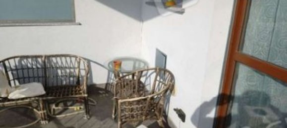 2-salle Appartement à Legnano, Italy No. 295980 2