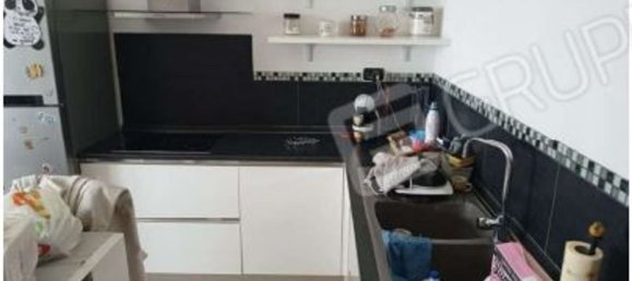 2-salle Appartement à Legnano, Italy No. 295980 30