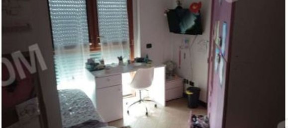 2-salle Appartement à Legnano, Italy No. 295980 29