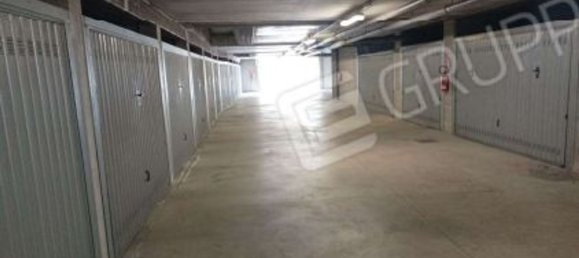 2-salle Appartement à Legnano, Italy No. 295980 26