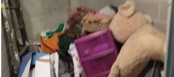 2-salle Appartement à Legnano, Italy No. 295980 25