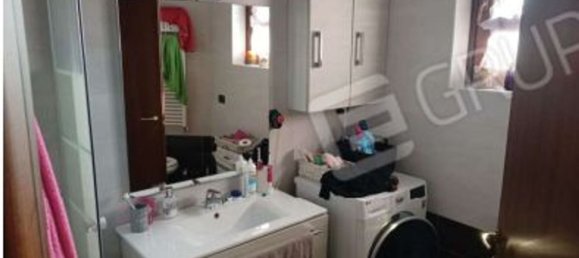 2-salle Appartement à Legnano, Italy No. 295980 17