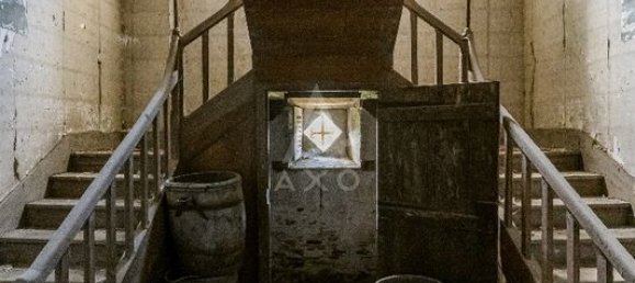 10 bedrooms House in Basse-Goulaine, France No. 338500 7