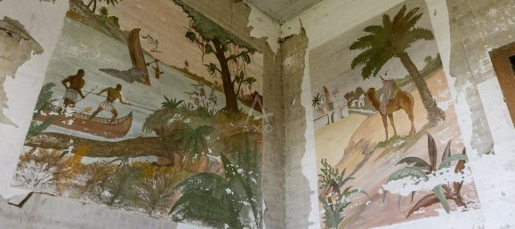 10 bedrooms House in Basse-Goulaine, France No. 338500 8