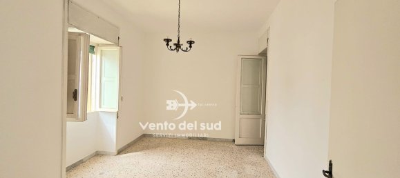 Apartamento de 4 divisões em Carmiano, Italy N.º 31708 20