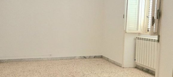 Apartamento de 4 divisões em Carmiano, Italy N.º 31708 31