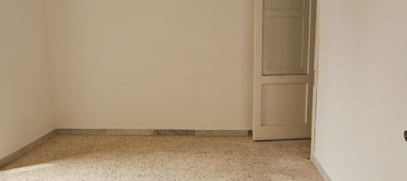 Apartamento de 4 divisões em Carmiano, Italy N.º 31708 23