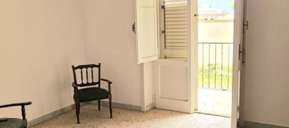 Apartamento de 4 divisões em Carmiano, Italy N.º 31708 9