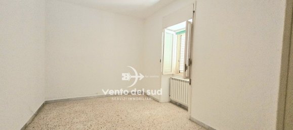 Apartamento de 4 divisões em Carmiano, Italy N.º 31708 24