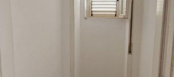 Apartamento de 4 divisões em Carmiano, Italy N.º 31708 21