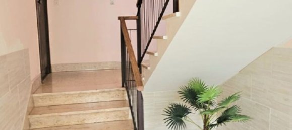 Apartamento de 4 divisões em Carmiano, Italy N.º 31708 5