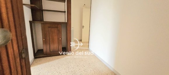 Apartamento de 4 divisões em Carmiano, Italy N.º 31708 6