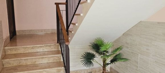 Apartamento de 4 divisões em Carmiano, Italy N.º 31708 3