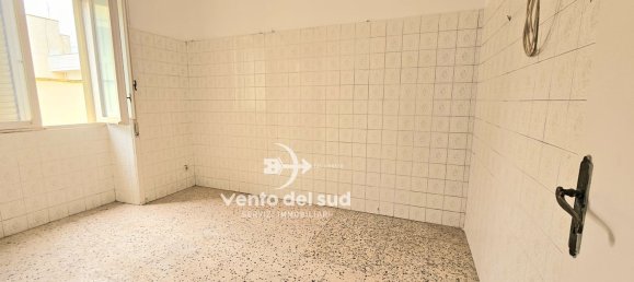 Apartamento de 4 divisões em Carmiano, Italy N.º 31708 13
