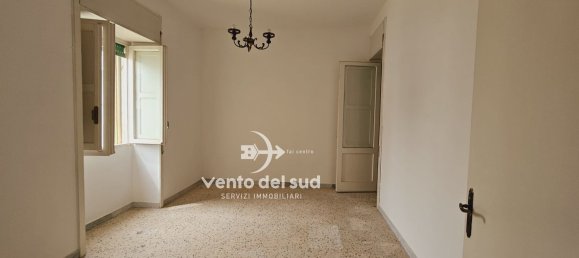 Apartamento de 4 divisões em Carmiano, Italy N.º 31708 15