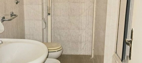 Apartamento de 4 divisões em Carmiano, Italy N.º 31708 16