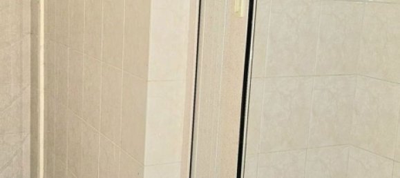 Apartamento de 4 divisões em Carmiano, Italy N.º 31708 19