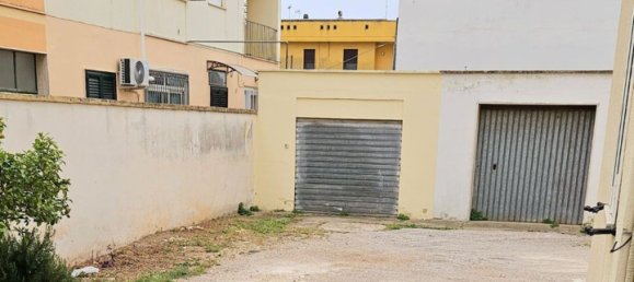 Apartamento de 4 divisões em Carmiano, Italy N.º 31708 27