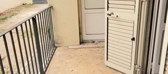 Apartamento de 4 divisões em Carmiano, Italy N.º 31708 10