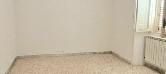 Apartamento de 4 divisões em Carmiano, Italy N.º 31708 30