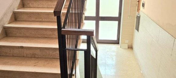 Apartamento de 4 divisões em Carmiano, Italy N.º 31708 2