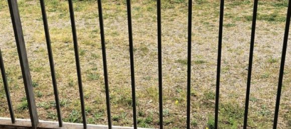 Apartamento de 4 divisões em Carmiano, Italy N.º 31708 11