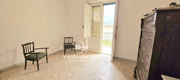 Apartamento de 4 divisões em Carmiano, Italy N.º 31708 7