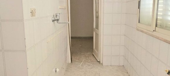 Apartamento de 4 divisões em Carmiano, Italy N.º 31708 12