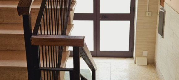 Apartamento de 4 divisões em Carmiano, Italy N.º 31708 4