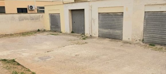 Apartamento de 4 divisões em Carmiano, Italy N.º 31708 26