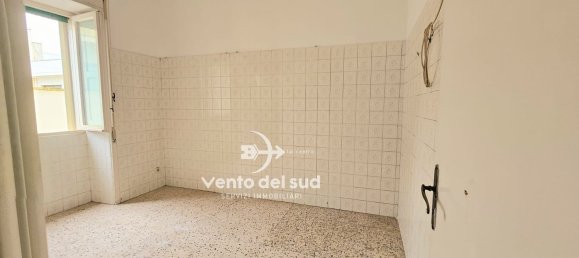Apartamento de 4 divisões em Carmiano, Italy N.º 31708 14