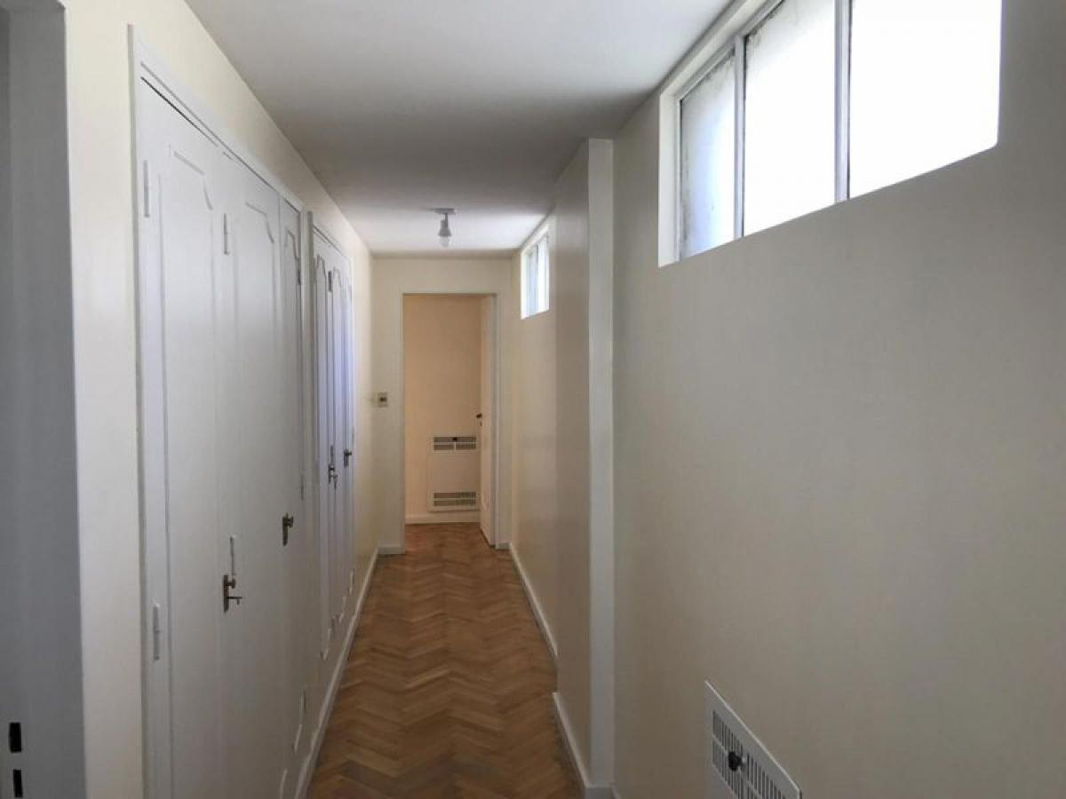 4 chambres Appartement à Buenos Aires, Argentina No. 74033