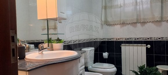 6 Schlafzimmer Haus in Pampilhosa da Serra, Portugal, Nr. 27276 20