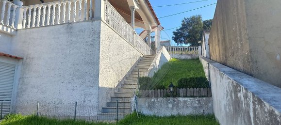 6 Schlafzimmer Haus in Pampilhosa da Serra, Portugal, Nr. 27276 40