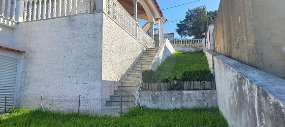 6 Schlafzimmer Haus in Pampilhosa da Serra, Portugal, Nr. 27276 39