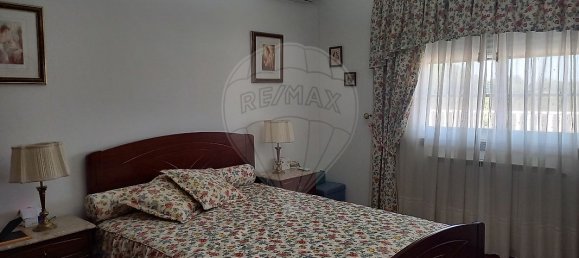 6 Schlafzimmer Haus in Pampilhosa da Serra, Portugal, Nr. 27276 9