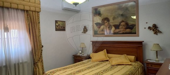 6 Schlafzimmer Haus in Pampilhosa da Serra, Portugal, Nr. 27276 12