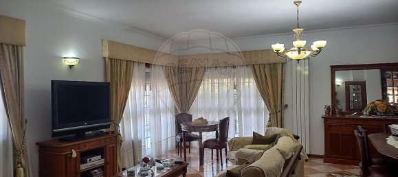 6 Schlafzimmer Haus in Pampilhosa da Serra, Portugal, Nr. 27276 3