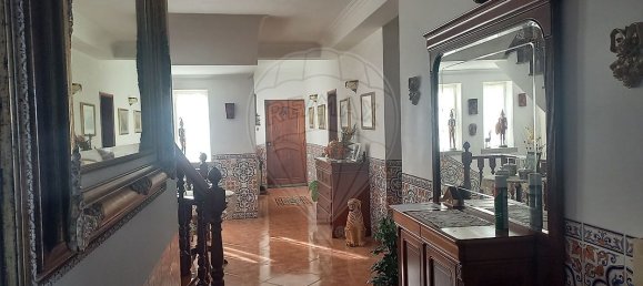 6 Schlafzimmer Haus in Pampilhosa da Serra, Portugal, Nr. 27276 7