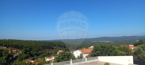6 Schlafzimmer Haus in Pampilhosa da Serra, Portugal, Nr. 27276 37