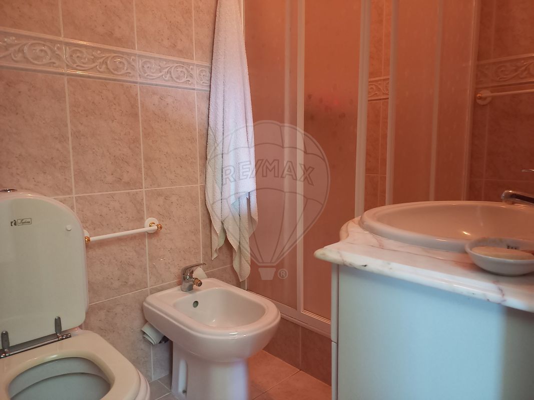 6 Schlafzimmer Haus in Pampilhosa da Serra, Portugal, Nr. 27276