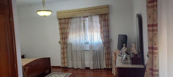 6 Schlafzimmer Haus in Pampilhosa da Serra, Portugal, Nr. 27276 25