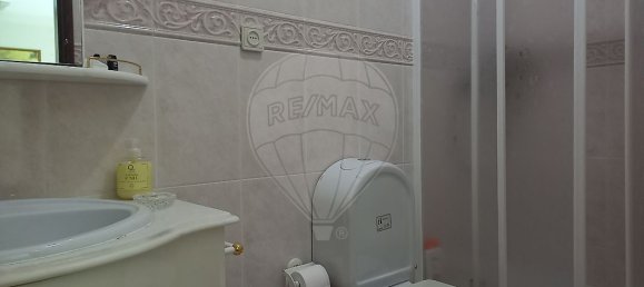 6 Schlafzimmer Haus in Pampilhosa da Serra, Portugal, Nr. 27276 14