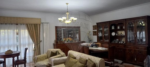 6 Schlafzimmer Haus in Pampilhosa da Serra, Portugal, Nr. 27276 2
