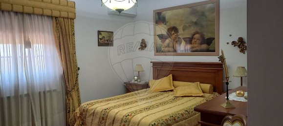 6 Schlafzimmer Haus in Pampilhosa da Serra, Portugal, Nr. 27276 16