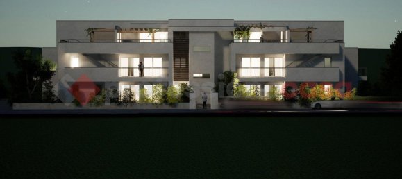 4-Zimmer Penthouse in Rovellasca, Italy, Nr. 5739 3